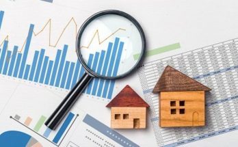Rules for Analyzing Apartments for Rent