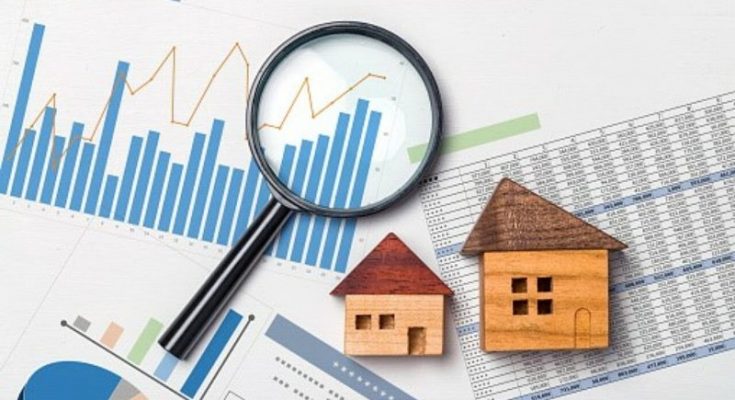 Rules for Analyzing Apartments for Rent