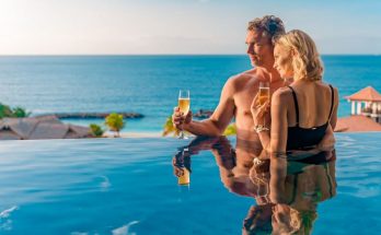 Off the Beaten Path Honeymoons in the Caribbean