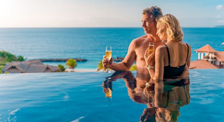 Off the Beaten Path Honeymoons in the Caribbean