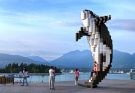 Fun Family Activities in Vancouver, Canada