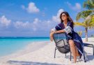 Ideas for a Day at the Beach