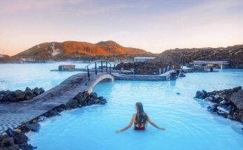 Iceland For Kids: Top Highlights For The Young