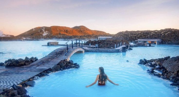 Iceland For Kids: Top Highlights For The Young