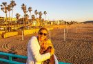 Fun for Kids on Vacation in Los Angeles