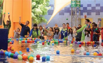 Mexico City Family Attractions Worth Your Precious Time