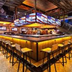 The Top 5 Places You Should Visit on a Night Out in Scottsdale, AZ