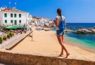 Road Trip Ideas in Europe