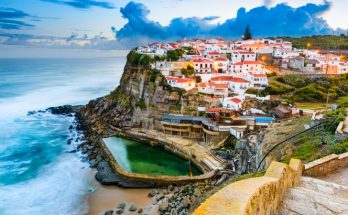Things for Kids to do in Lisbon, Portugal