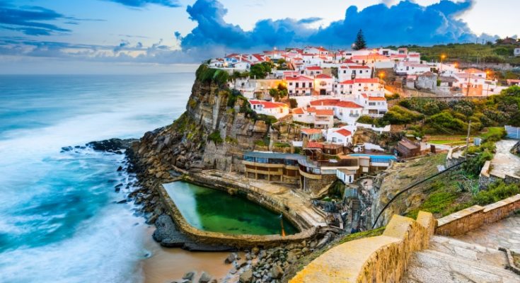 Things for Kids to do in Lisbon, Portugal