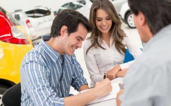 Basic Things to Know when You Want to Rent a Car in Sydney