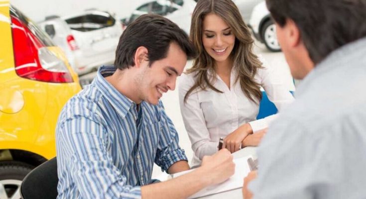 Basic Things to Know when You Want to Rent a Car in Sydney