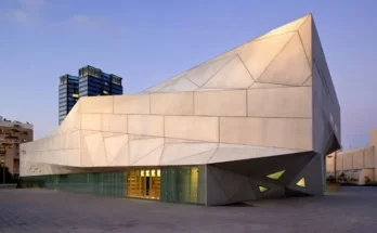 Exploring the Tel Aviv Museum of Art: A Fusion of Culture and Creativity