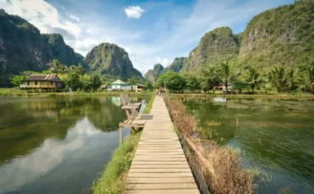 10 The Newest and Most Popular Makassar Tourist Attractions