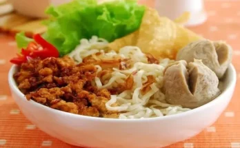 9 Typical Malang Food That you Really Have to Try