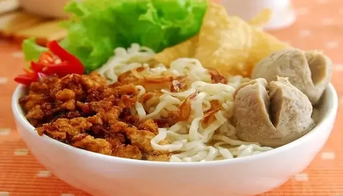 9 Typical Malang Food That you Really Have to Try