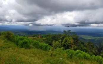 Must-Visit Tourist Attractions in Langkat for a Fun Vacation