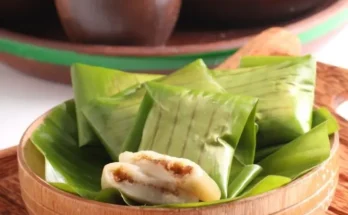 Traditional Food from Bengkulu That You Must Try