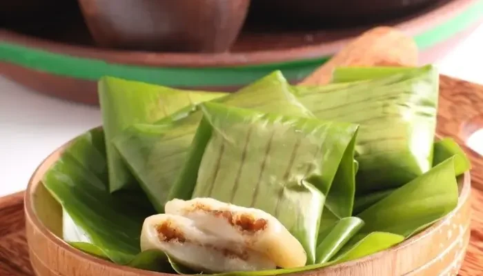 Traditional Food from Bengkulu That You Must Try