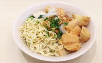 Typical Malang Foods That Offer Distinctive Tastes