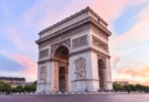 10 Interesting Facts About the Arc de Triomphe That Make It an Iconic Tourist Destination