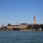 Interesting Facts about Poveglia Island