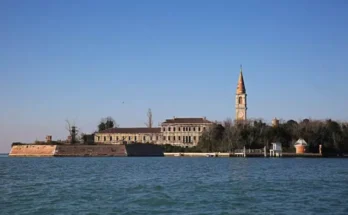 Interesting Facts about Poveglia Island