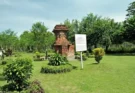 Jabung Temple