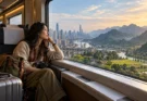 How to Balance Major Cities and Remote Regions Across Asia