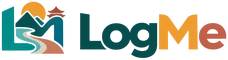 LogMe.cyou